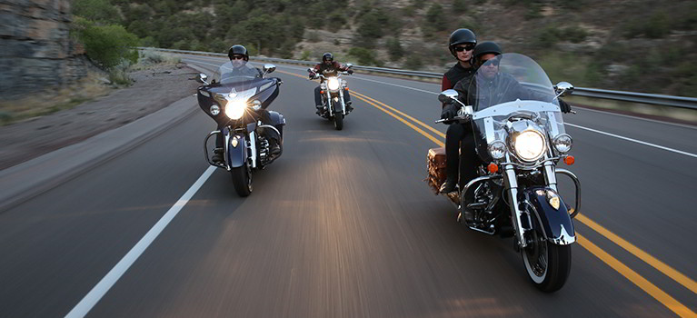 /fl/2011-and-beyond/