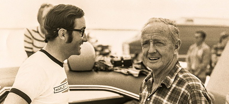 /fl/tumultuous-times/